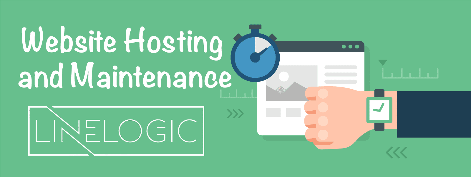 Website Hosting And Maintenance Cost Website Hosting And Maintenance Cost