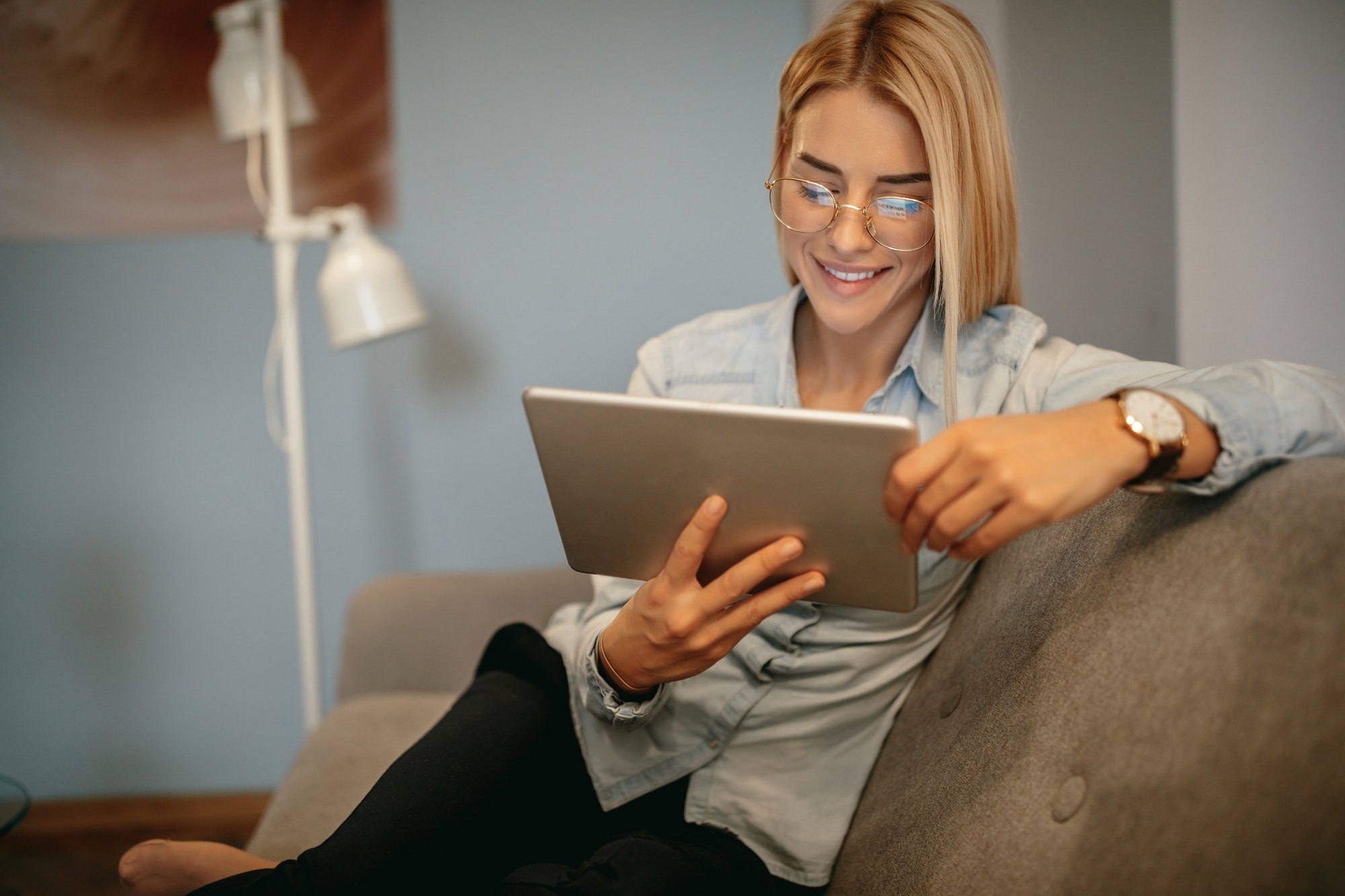 Getting into this blogging thing